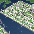 imagenU02